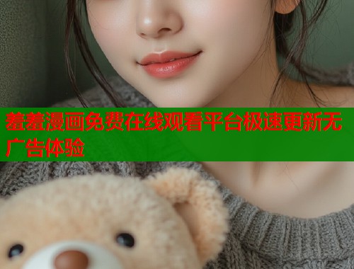 羞羞漫画免费在线观看平台极速更新无广告体验  第2张