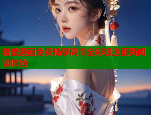 羞羞漫画免费畅享高清全彩极速更新阅读体验  第2张