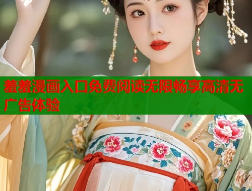 羞羞漫画入口免费阅读无限畅享高清无广告体验  第1张