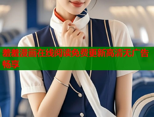 羞羞漫画在线阅读免费更新高清无广告畅享  第1张