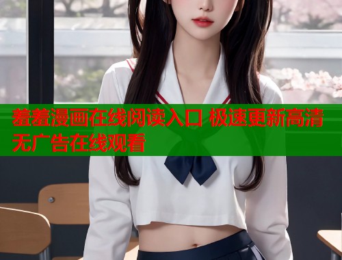 羞羞漫画在线阅读入口 极速更新高清无广告在线观看  第2张