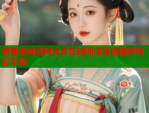 羞羞漫画官网免费在线阅读智能推荐精彩不断  第1张