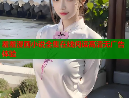 羞羞漫画小说全集在线阅读高清无广告体验  第2张