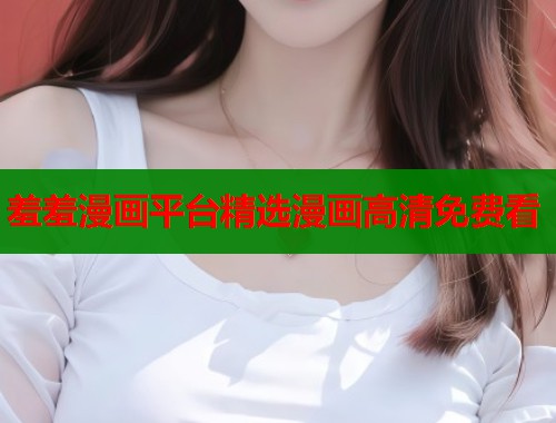 羞羞漫画平台精选漫画高清免费看  第1张