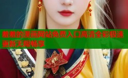 羞羞的漫画网站免费入口高清全彩极速更新无限畅享