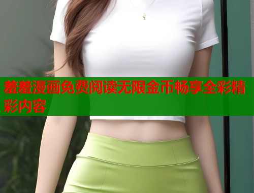 羞羞漫画免费阅读无限金币畅享全彩精彩内容  第1张