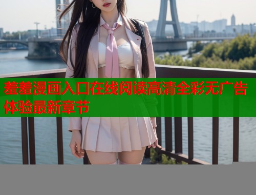 羞羞漫画入口在线阅读高清全彩无广告体验最新章节  第1张