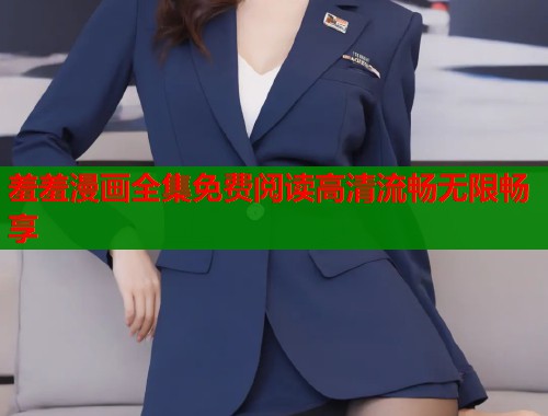 羞羞漫画全集免费阅读高清流畅无限畅享  第1张