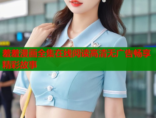羞羞漫画全集在线阅读高清无广告畅享精彩故事  第1张