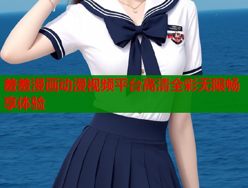 羞羞漫画动漫视频平台高清全彩无限畅享体验  第1张