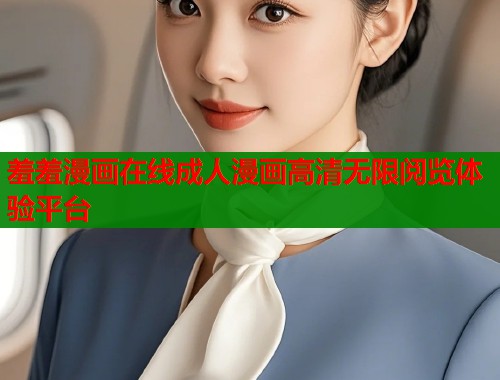 羞羞漫画在线成人漫画高清无限阅览体验平台  第1张