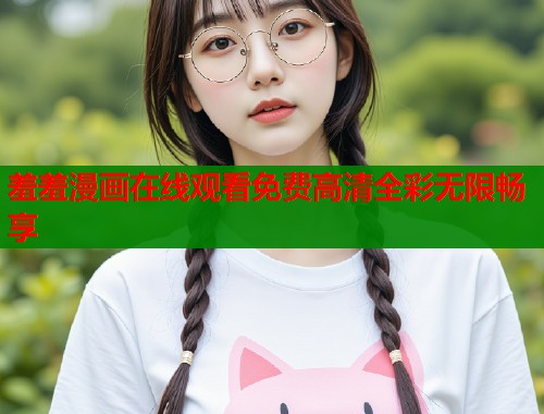羞羞漫画在线观看免费高清全彩无限畅享  第1张