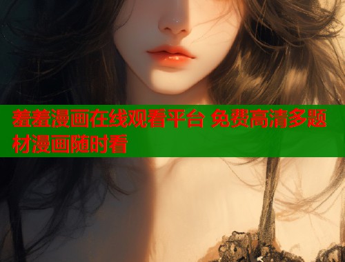 羞羞漫画在线观看平台 免费高清多题材漫画随时看  第1张