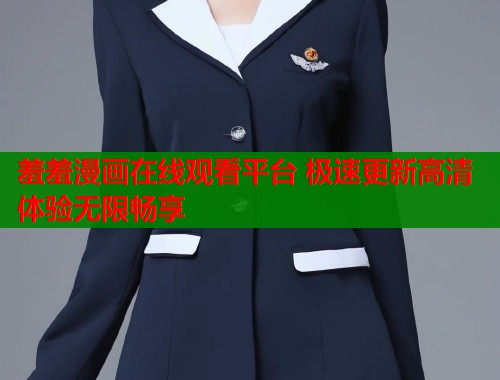 羞羞漫画在线观看平台 极速更新高清体验无限畅享  第2张