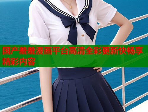 国产羞羞漫画平台高清全彩更新快畅享精彩内容  第1张