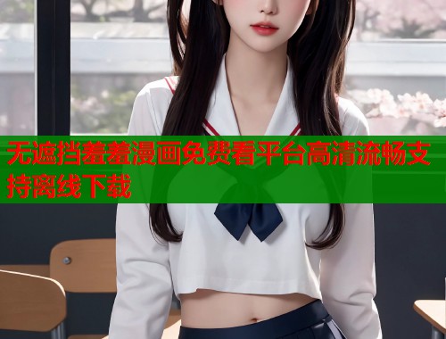 无遮挡羞羞漫画免费看平台高清流畅支持离线下载  第1张