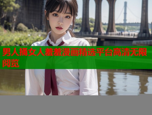 男人捅女人羞羞漫画精选平台高清无限阅览  第1张