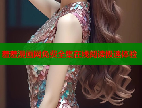 羞羞漫画网免费全集在线阅读极速体验  第1张