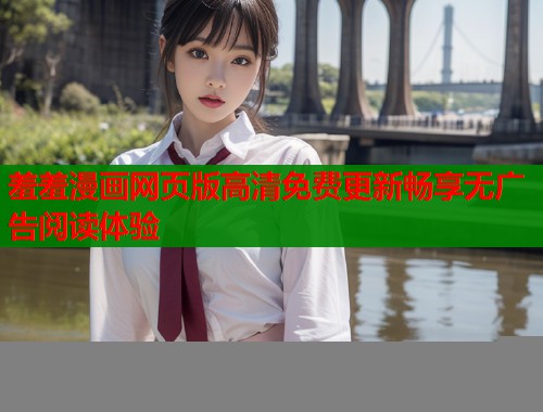 羞羞漫画网页版高清免费更新畅享无广告阅读体验  第2张