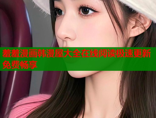 羞羞漫画韩漫屋大全在线阅读极速更新免费畅享  第2张