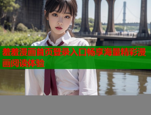 羞羞漫画首页登录入口畅享海量精彩漫画阅读体验  第2张