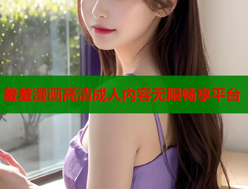 羞羞漫画高清成人内容无限畅享平台  第1张