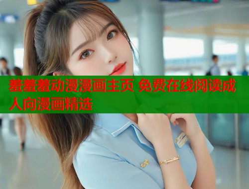羞羞羞动漫漫画主页 免费在线阅读成人向漫画精选  第1张