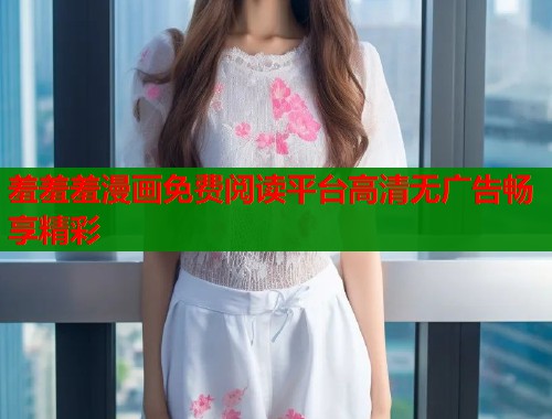 羞羞羞漫画免费阅读平台高清无广告畅享精彩  第1张